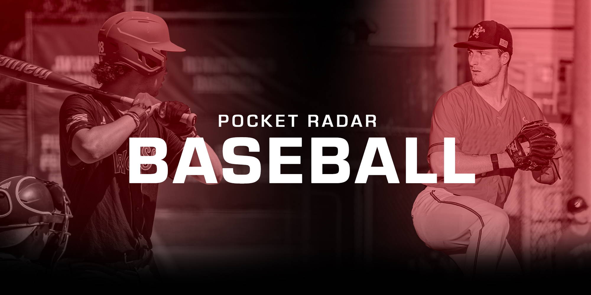 Baseball Pocket Radar Inc.